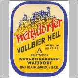 w011 (18).JPG